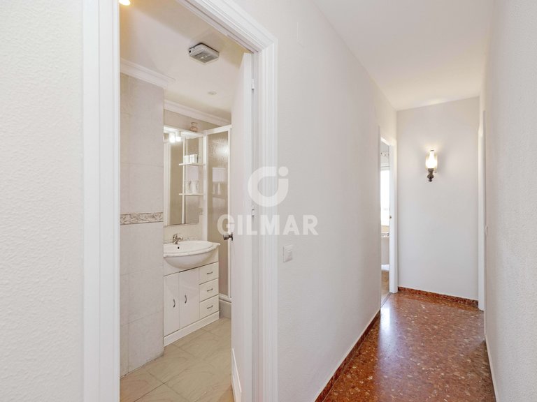 Apartment for Sale in MÁlaga, Malaga 27