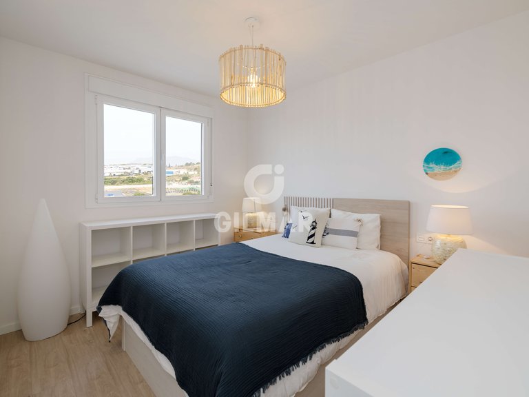 Apartment for Sale in Marbella, Malaga 15