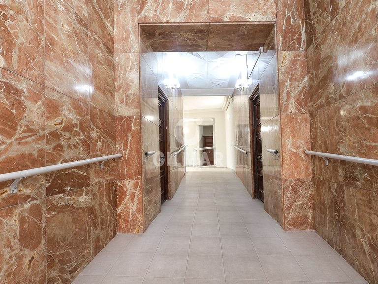 Apartment for Sale in Madrid, Madrid 17