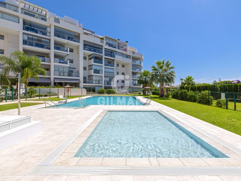 Apartment for Sale in Torremolinos, Malaga 8