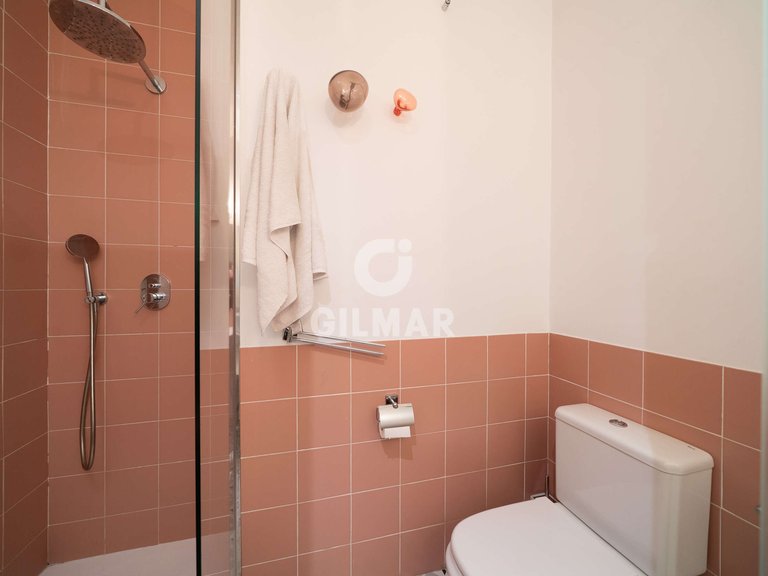 Apartment for Sale in Madrid, Madrid 40