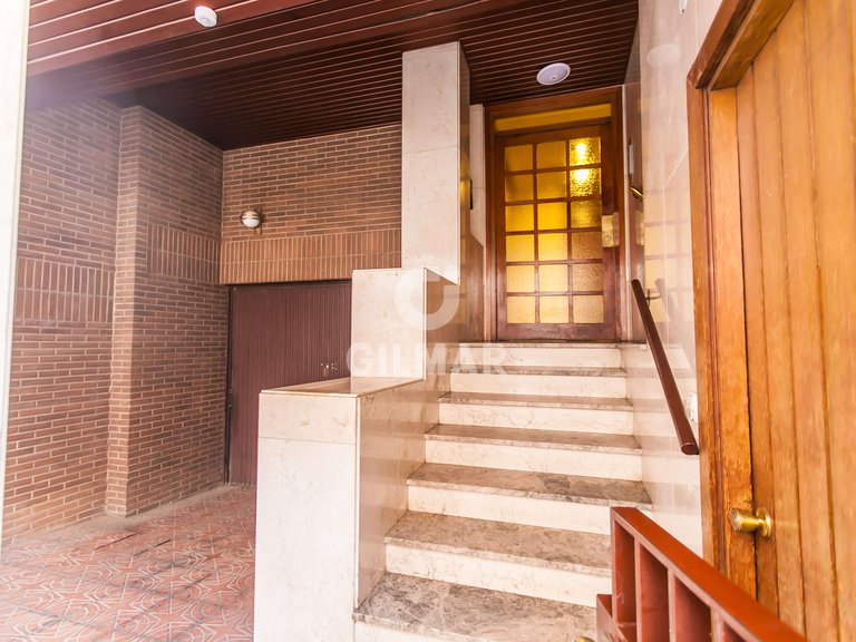 Apartment for Sale in Madrid, Madrid 29