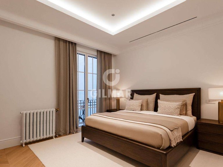 Apartment for Sale in Madrid, Madrid 4