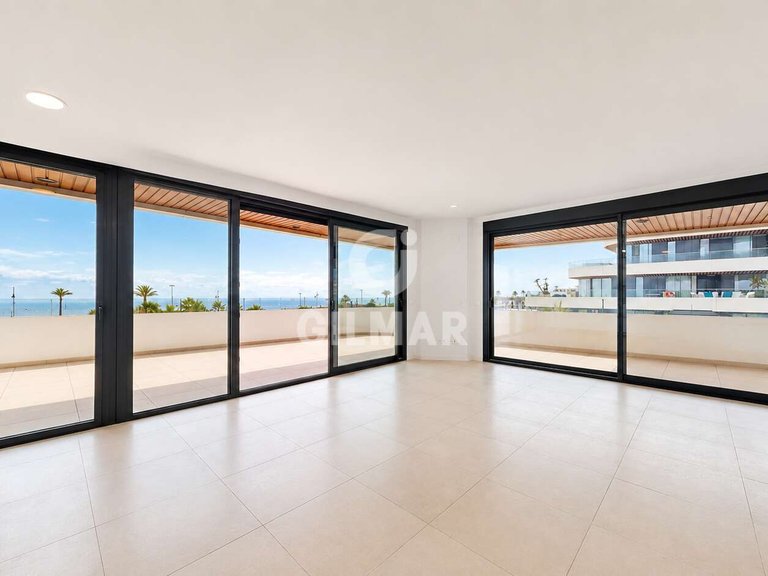 Apartment for Sale in Torremolinos, Malaga 12