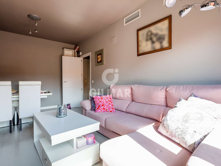Apartment for Sale in Madrid, Madrid 6