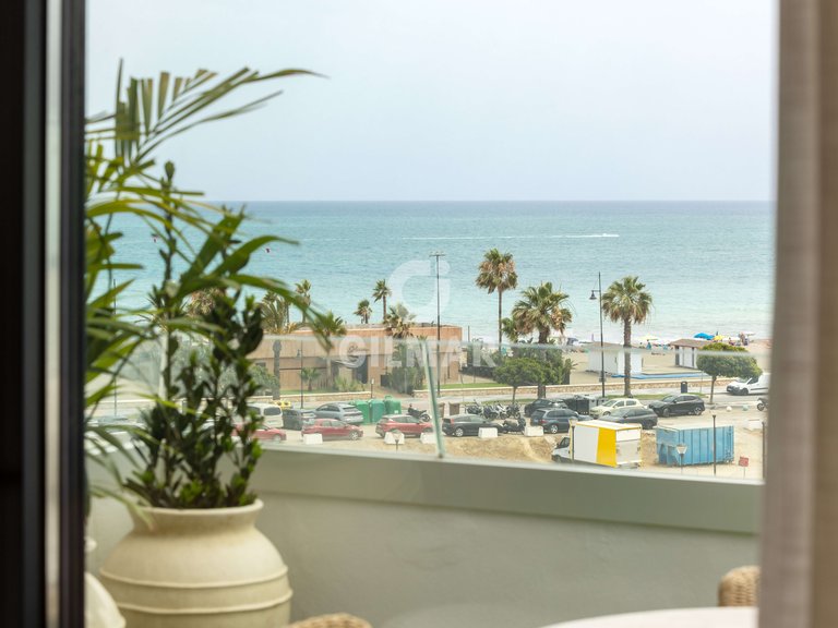 Apartment for Sale in Torremolinos, Malaga 47