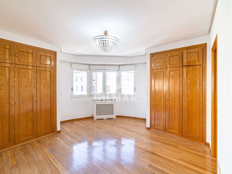 Apartment for Rent in Madrid, Madrid 25