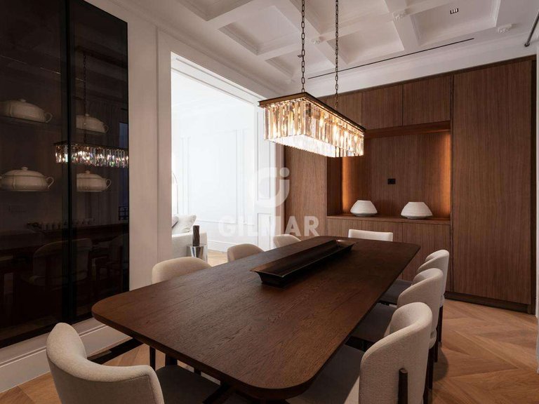 Apartment for Sale in Madrid, Madrid 2