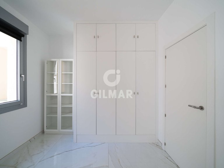 Apartment for Rent in Madrid, Madrid 26
