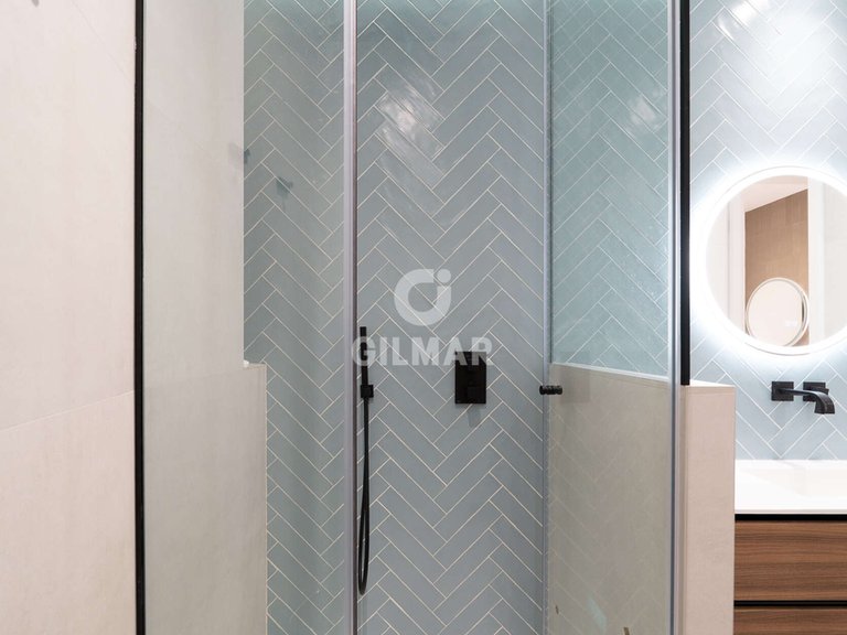 Apartment for Rent in Madrid, Madrid 26