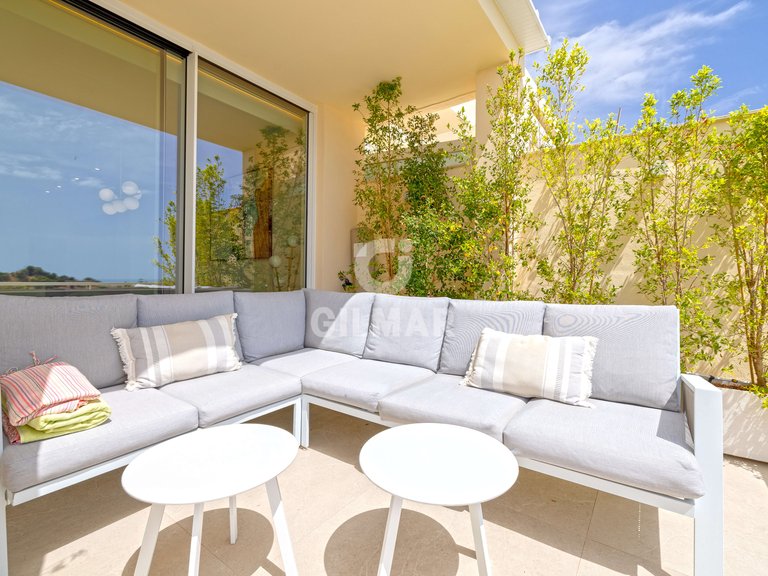 Town House for Sale in BenalmÁdena, Malaga 17
