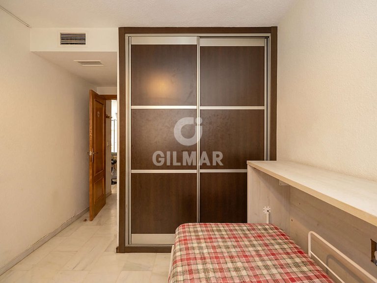 Apartment for Sale in Estepona, Malaga 18