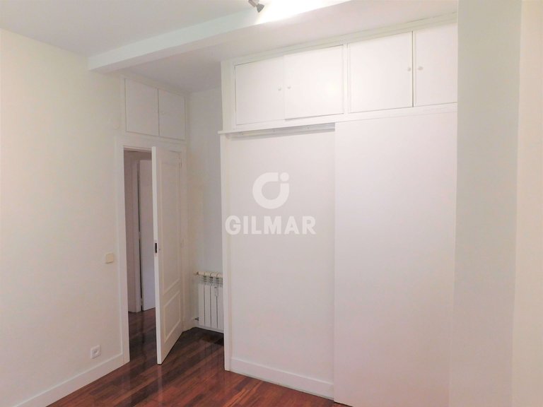 Apartment for Rent in Madrid, Madrid 35