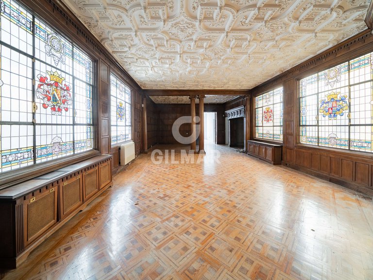 Apartment for Sale in Madrid, Madrid 2