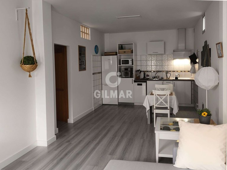 Apartment for Sale in Arona, Tenerife 2