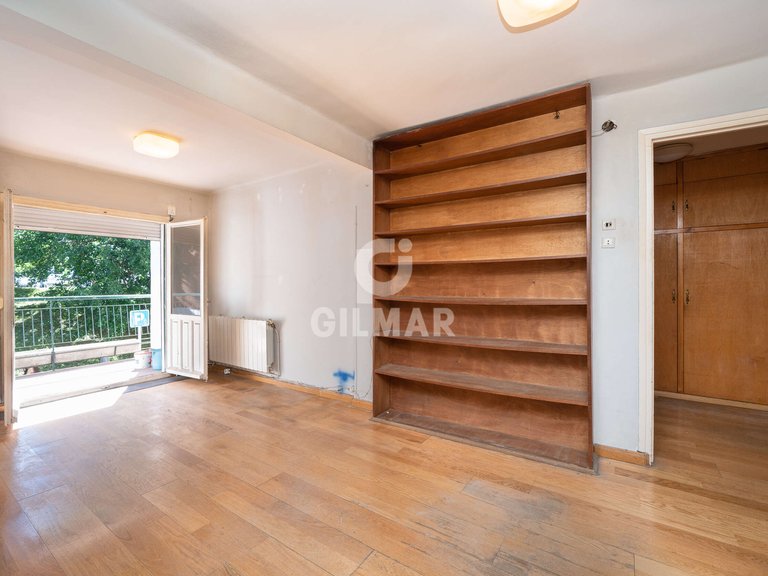 Apartment for Sale in Madrid, Madrid 6