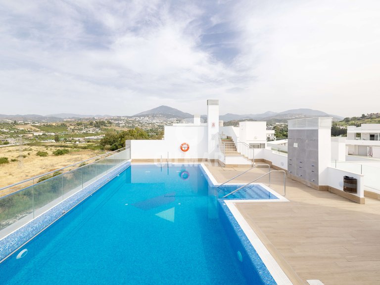 Apartment for Sale in Marbella, Malaga 29