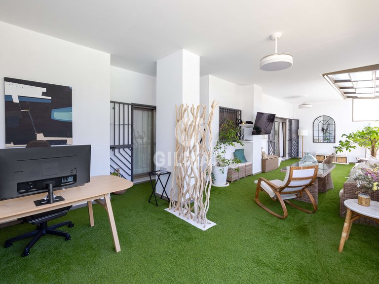 Apartment for Sale in Torremolinos, Malaga 12