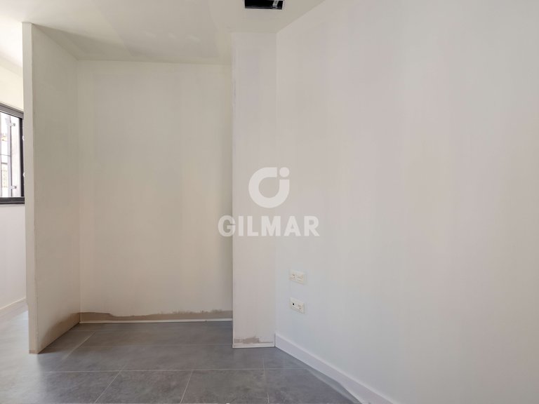 Town House for Sale in MÁlaga, Malaga 18