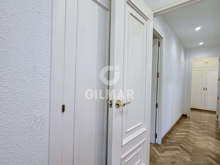 Apartment for Rent in Madrid, Madrid 38