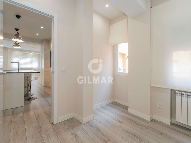 Apartment for Rent in Madrid, Madrid 15