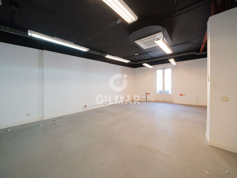 Apartment for Sale in Madrid, Madrid 34