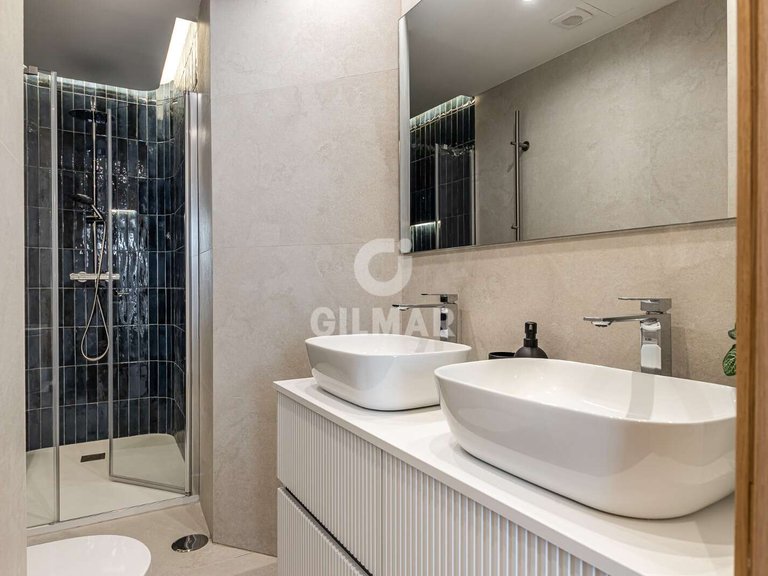 Apartment for Sale in Madrid, Madrid 26