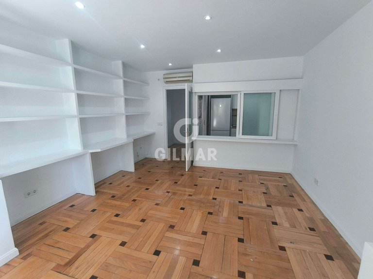 Apartment for Rent in Madrid, Madrid 26