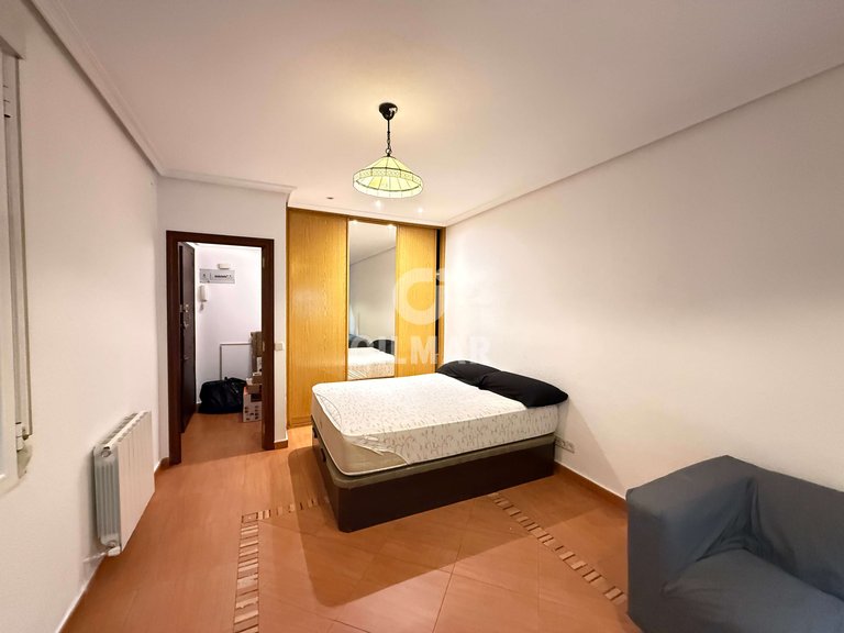 Apartment for Rent in Madrid, Madrid 3