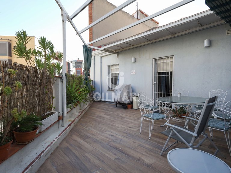 Apartment for Sale in Madrid, Madrid 10