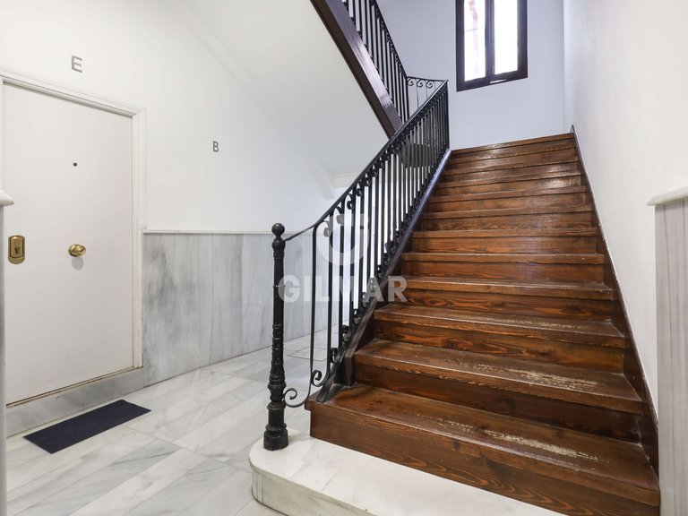 Apartment for Sale in Madrid, Madrid 27