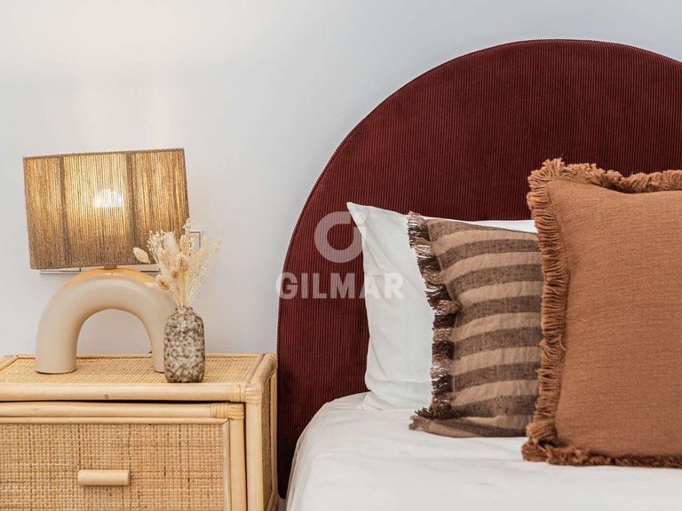 Apartment for Sale in Madrid, Madrid 32
