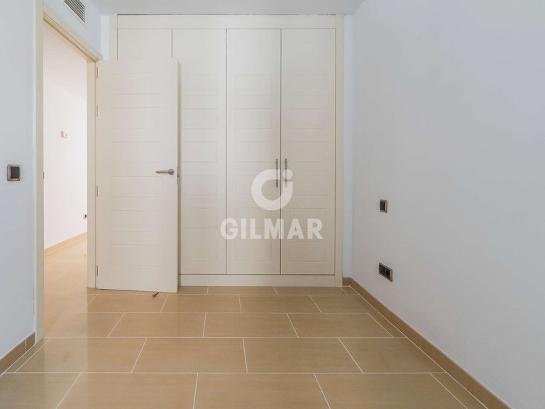 Apartment for Sale in Madrid, Madrid 19