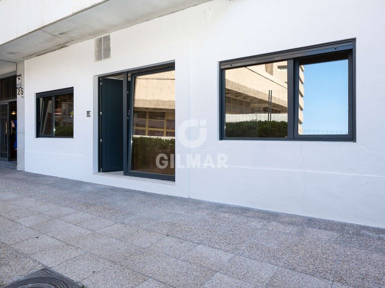 Apartment for Sale in Madrid, Madrid 30