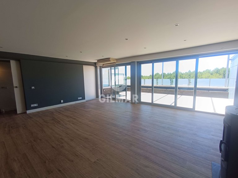 Apartment for Rent in Madrid, Madrid 9