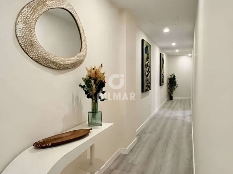 Apartment for Sale in Los Cristianos, Tenerife 7