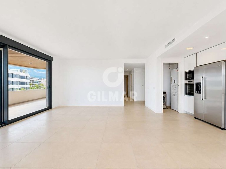 Apartment for Sale in Torremolinos, Malaga 11