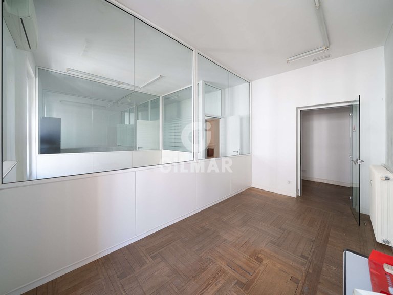 Apartment for Sale in Madrid, Madrid 14