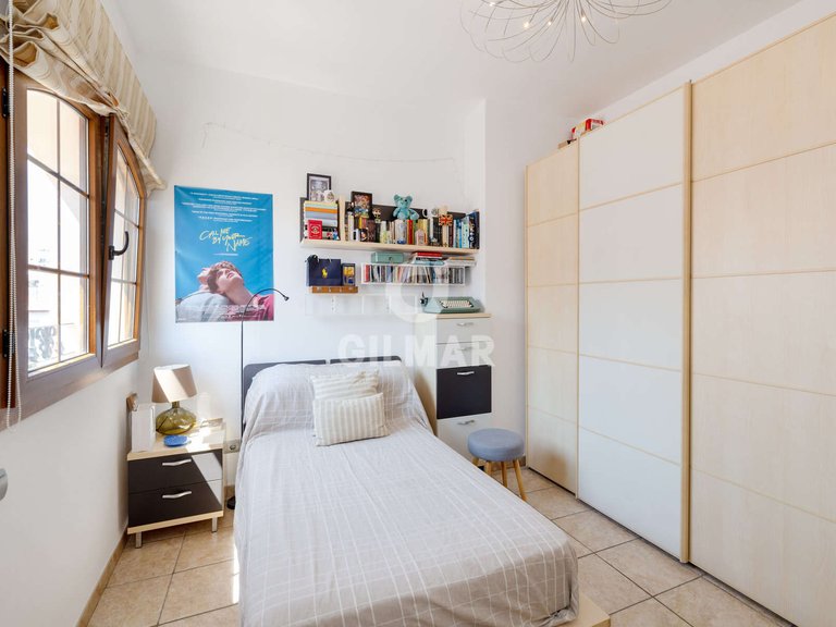 Town House for Sale in Estepona, Malaga 43