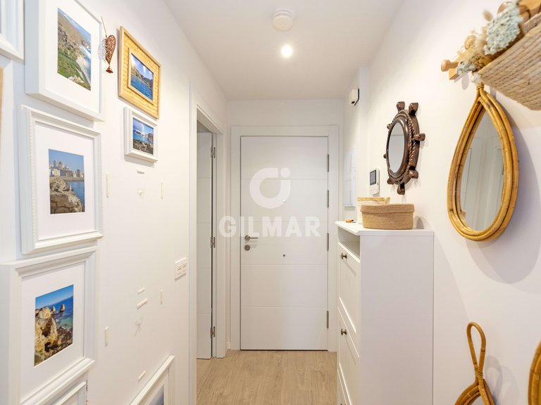 Apartment for Sale in Marbella, Malaga 13