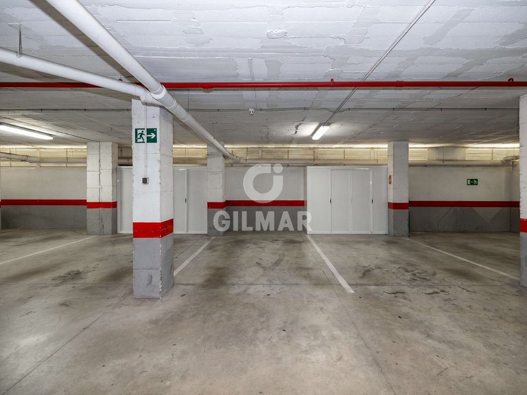 Town House for Sale in BenalmÁdena, Malaga 10
