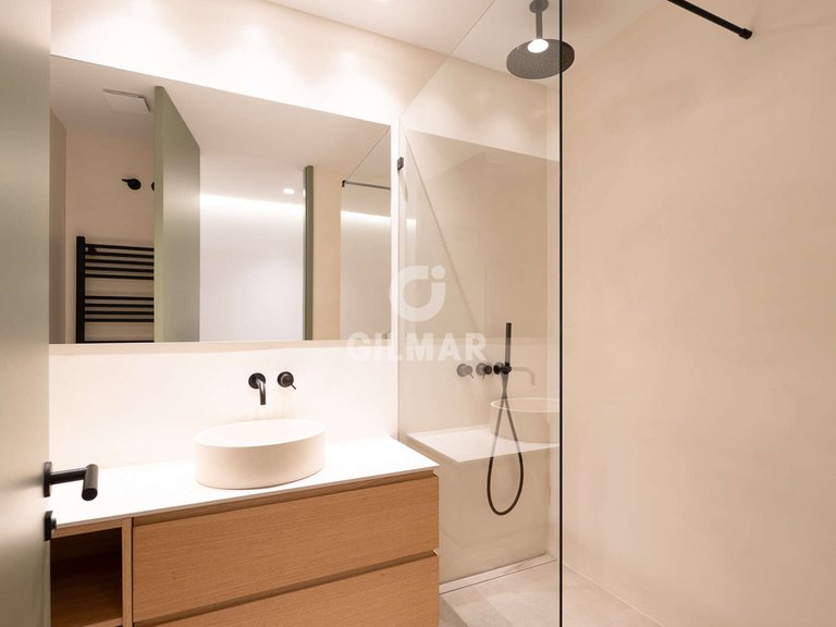 Apartment for Sale in Madrid, Madrid 26