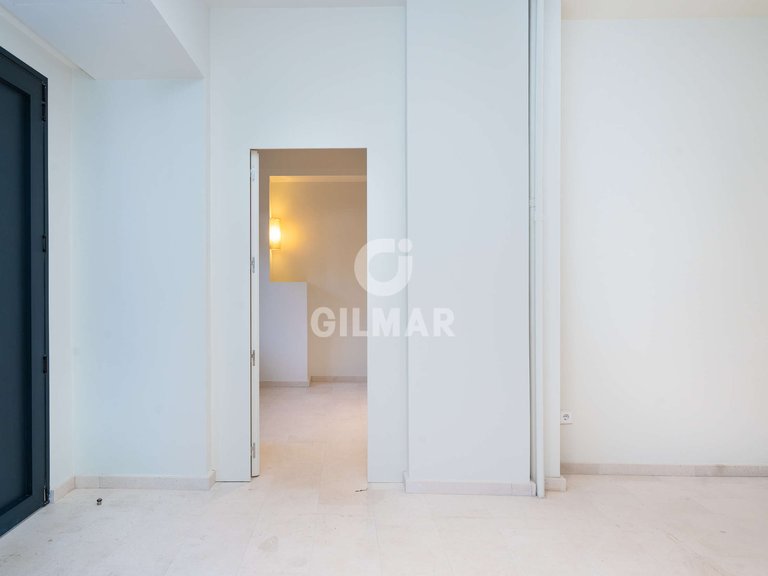 Apartment for Sale in Madrid, Madrid 4