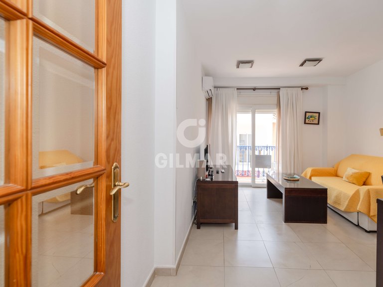 Apartment for Sale in Torremolinos, Malaga 13