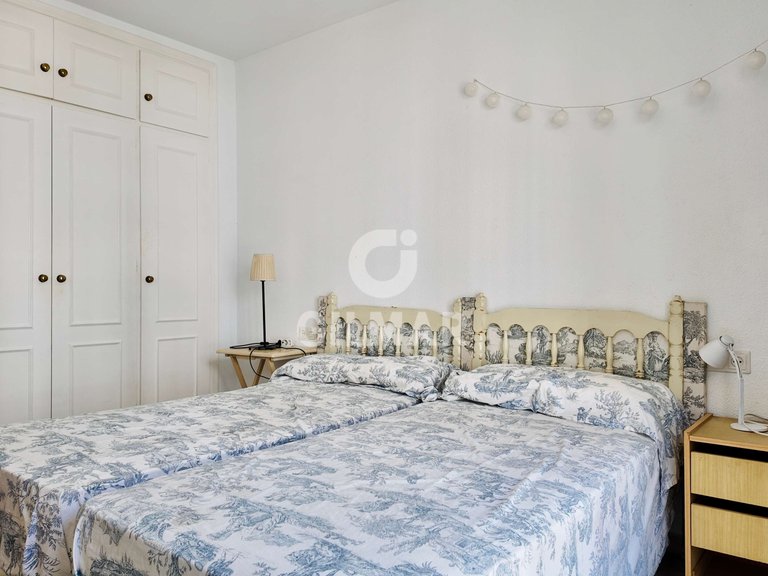Town House for Sale in Fuengirola, Malaga 18