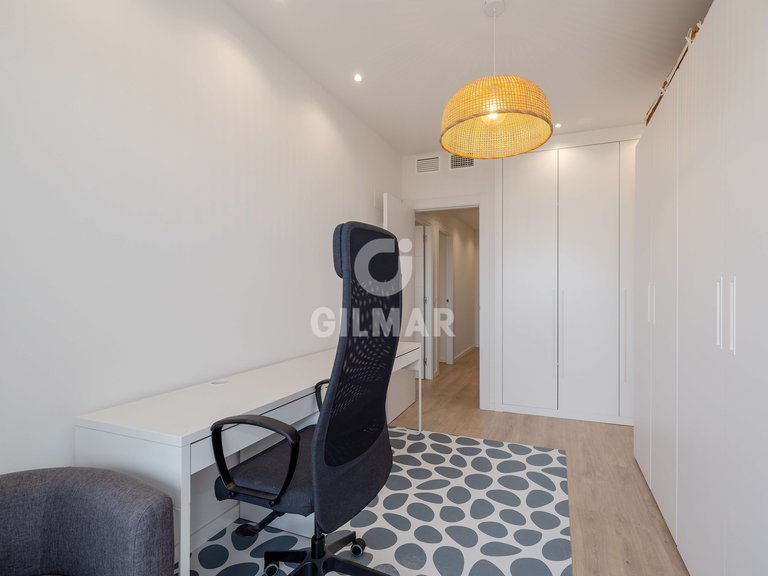 Apartment for Sale in Marbella, Malaga 24
