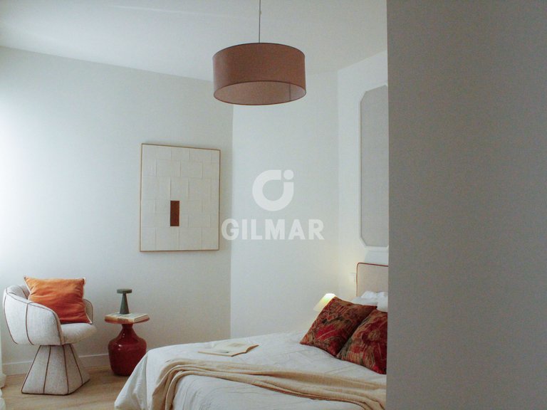 Apartment for Sale in Madrid, Madrid 4