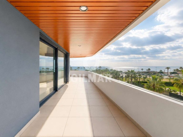 Apartment for Sale in Torremolinos, Malaga 5