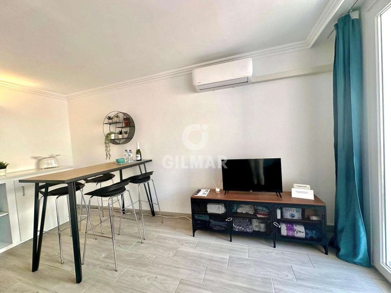 Apartment for Sale in Golf Del Sur, Tenerife 3
