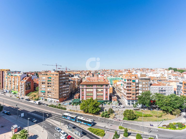 Apartment for Sale in Madrid, Madrid 26